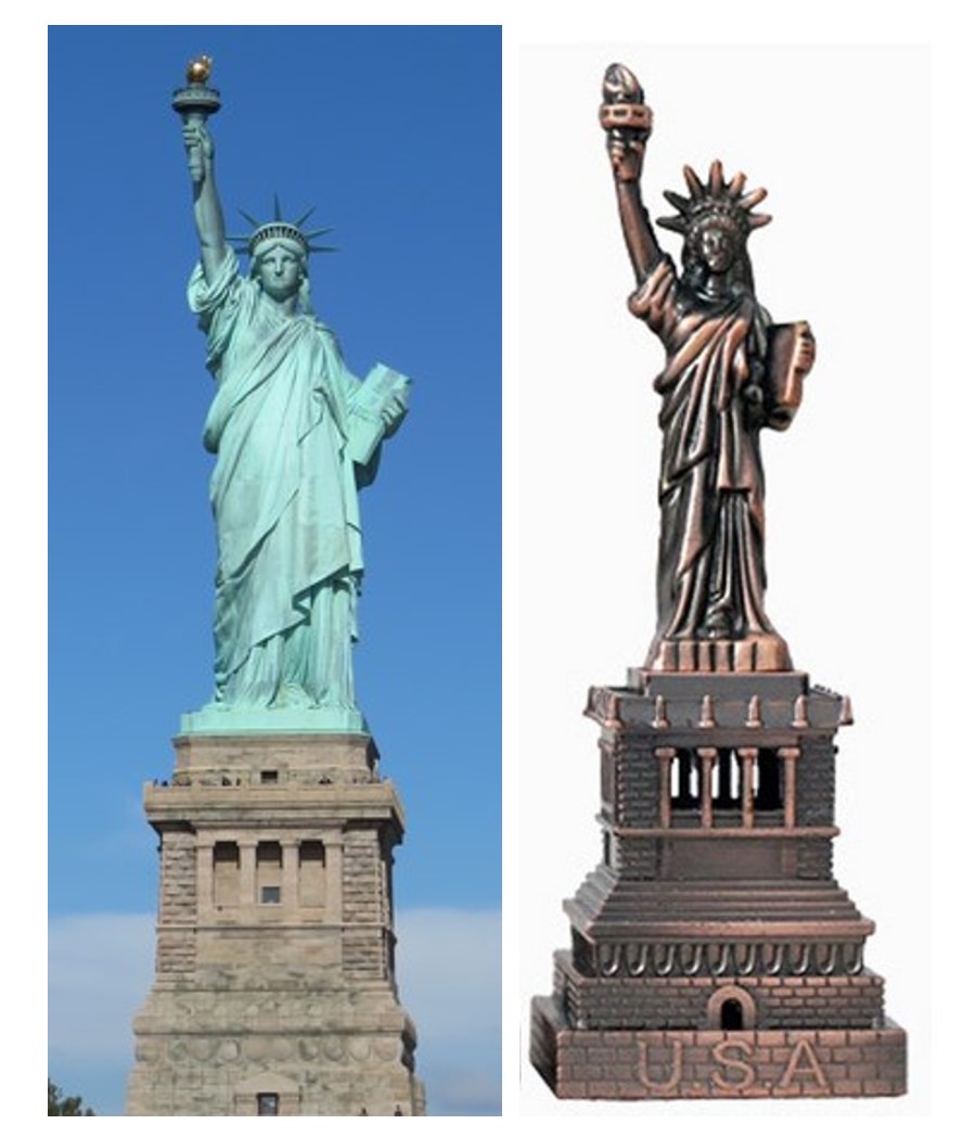 Resource Abstraction the “Santa” Question "The Discipline of Organizing" for Kids