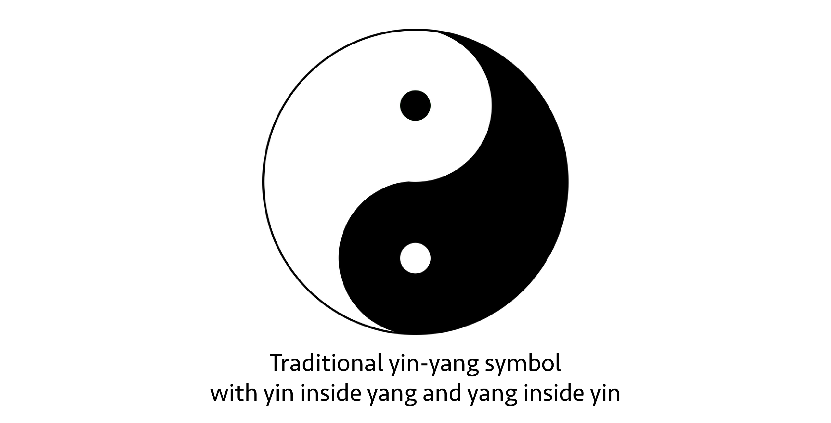 yin-yang-symbol